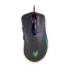 Redgear Z-Series Z1 Pro Gaming Mouse with RGB and 3360 Sensor Redgear Z-Series Z1 Pro Gaming Mouse with RGB and 3360 Sensor