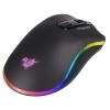 Redgear Z-Series Z1 Pro Gaming Mouse with RGB and 3360 Sensor Redgear Z-Series Z1 Pro Gaming Mouse with RGB and 3360 Sensor