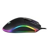 Redgear Z-Series Z1 Pro Gaming Mouse with RGB and 3360 Sensor Redgear Z-Series Z1 Pro Gaming Mouse with RGB and 3360 Sensor