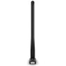 TP-Link USB 600 Mbps WiFi Wireless Network Adapter for Desktop PC with 2.4GHz/5GHz TP-Link USB 600 Mbps WiFi Wireless Network Adapter for Desktop PC with 2.4GHz/5GHz