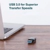 TP-Link USB 600 Mbps WiFi Wireless Network Adapter for Desktop PC with 2.4GHz/5GHz TP-Link USB 600 Mbps WiFi Wireless Network Adapter for Desktop PC with 2.4GHz/5GHz