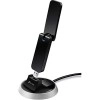 TP-Link USB 600 Mbps WiFi Wireless Network Adapter for Desktop PC with 2.4GHz/5GHz TP-Link USB 600 Mbps WiFi Wireless Network Adapter for Desktop PC with 2.4GHz/5GHz