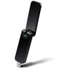 TP-Link USB 600 Mbps WiFi Wireless Network Adapter for Desktop PC with 2.4GHz/5GHz TP-Link USB 600 Mbps WiFi Wireless Network Adapter for Desktop PC with 2.4GHz/5GHz