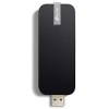 TP-Link USB 600 Mbps WiFi Wireless Network Adapter for Desktop PC with 2.4GHz/5GHz TP-Link USB 600 Mbps WiFi Wireless Network Adapter for Desktop PC with 2.4GHz/5GHz