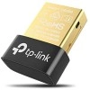 TP-Link USB 600 Mbps WiFi Wireless Network Adapter for Desktop PC with 2.4GHz/5GHz TP-Link USB 600 Mbps WiFi Wireless Network Adapter for Desktop PC with 2.4GHz/5GHz