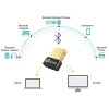 TP-Link USB 600 Mbps WiFi Wireless Network Adapter for Desktop PC with 2.4GHz/5GHz TP-Link USB 600 Mbps WiFi Wireless Network Adapter for Desktop PC with 2.4GHz/5GHz