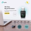 TP-Link USB 600 Mbps WiFi Wireless Network Adapter for Desktop PC with 2.4GHz/5GHz TP-Link USB 600 Mbps WiFi Wireless Network Adapter for Desktop PC with 2.4GHz/5GHz