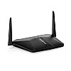 NETGEAR Nighthawk AX4 4-Stream WiFi 6 Router (RAX40) - AX3000 Wireless Speed (up to 3Gbps) NETGEAR Nighthawk AX4 4-Stream WiFi 6 Router (RAX40) - AX3000 Wireless Speed (up to 3Gbps)
