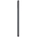 Samsung Galaxy Note10 Lite (Aura Black, 6GB RAM, 128GB Storage) Refurbished