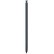 Samsung Galaxy Note10 Lite (Aura Black, 6GB RAM, 128GB Storage) Refurbished