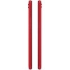 OPPO A1K (Red, 2GB RAM, 32GB Storage) Refurbished