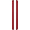 OPPO A1K (Red, 2GB RAM, 32GB Storage) Refurbished