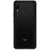 Xiaomi Redmi 7 3 GB Ram 64 GB Storage Black (Refurbished)