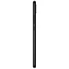 Xiaomi Redmi 7 3 GB Ram 64 GB Storage Black (Refurbished)