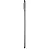 Xiaomi Redmi 7 3 GB Ram 64 GB Storage Black (Refurbished)