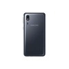 Samsung Galaxy A2 Core (Dark Grey, 1GB RAM, 8 GB Storage) Refurbished