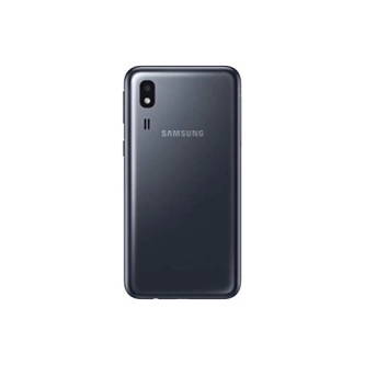 Samsung Galaxy A2 Core (Dark Grey, 1GB RAM, 8 GB Storage) Refurbished
