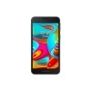 Samsung Galaxy A2 Core (Dark Grey, 1GB RAM, 8 GB Storage) Refurbished