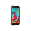 Samsung Galaxy A2 Core (Dark Grey, 1GB RAM, 8 GB Storage) Refurbished