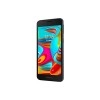 Samsung Galaxy A2 Core (Dark Grey, 1GB RAM, 8 GB Storage) Refurbished