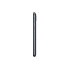 Samsung Galaxy A2 Core (Dark Grey, 1GB RAM, 8 GB Storage) Refurbished