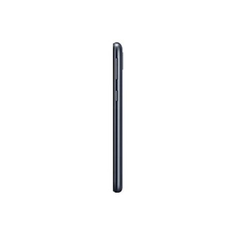 Samsung Galaxy A2 Core (Dark Grey, 1GB RAM, 8 GB Storage) Refurbished