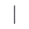 Samsung Galaxy A2 Core (Dark Grey, 1GB RAM, 8 GB Storage) Refurbished