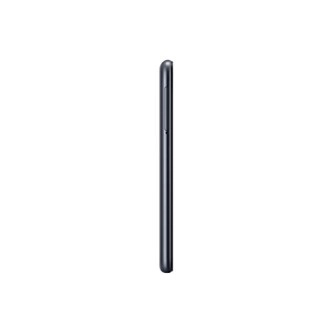 Samsung Galaxy A2 Core (Dark Grey, 1GB RAM, 8 GB Storage) Refurbished