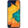 Samsung Galaxy A30 3GB RAM,32GB Storage White Refurbished
