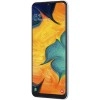 Samsung Galaxy A30 3GB RAM,32GB Storage White Refurbished