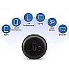 JioFi JMR1040 150Mbps Wireless 4G Portable Data Card (Black) Refurbished JioFi JMR1040 150Mbps Wireless 4G Portable Data Card (Black) Refurbished