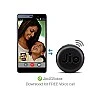 JioFi JMR1040 150Mbps Wireless 4G Portable Data Card (Black) Refurbished JioFi JMR1040 150Mbps Wireless 4G Portable Data Card (Black) Refurbished