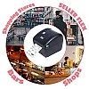 TSC DA 310 Desktop Direct Thermal Transfer 4 IPS & 300 DPI Barcode Shipping Label Printer Ideal for Seller Flex TSC DA 310 Desktop Direct Thermal Transfer 4 IPS & 300 DPI Barcode Shipping Label Printer Ideal for Seller Flex