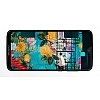 Moto G7 (Black 4GB RAM 64GB Storage) Refurbished