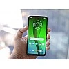 Moto G7 (Black 4GB RAM 64GB Storage) Refurbished