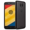Motorola Moto C (Starry Black, 1GB RAM, 16GB Storage) Refurbished
