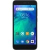 Xiaomi Redmi Go Phone (Black, 8 GB 1 GB RAM) 