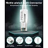 FEDUS 5M F/UTP High Speed RJ45 cat6 Ethernet Patch Cable LAN Cable FEDUS 5M F/UTP High Speed RJ45 cat6 Ethernet Patch Cable LAN Cable