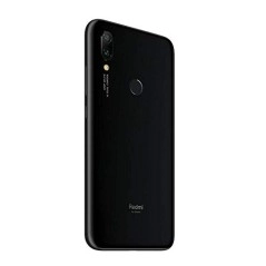 Redmi Y3 (Prime Black, 3GB RAM 32 Storage) Refurbished