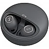 AUKEY EP-T10 True Wireless Earbuds Bluetooth 5.0 Earphones with Charging AUKEY EP-T10 True Wireless Earbuds Bluetooth 5.0 Earphones with Charging