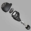 AUKEY EP-T10 True Wireless Earbuds Bluetooth 5.0 Earphones with Charging AUKEY EP-T10 True Wireless Earbuds Bluetooth 5.0 Earphones with Charging