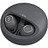 AUKEY EP-T10 True Wireless Earbuds Bluetooth 5.0 Earphones with Charging AUKEY EP-T10 True Wireless Earbuds Bluetooth 5.0 Earphones with Charging