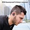 AUKEY EP-T10 True Wireless Earbuds Bluetooth 5.0 Earphones with Charging AUKEY EP-T10 True Wireless Earbuds Bluetooth 5.0 Earphones with Charging