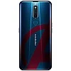 OPPO F11 Pro Avengers Limited Edition (Space Blue, 6GB RAM, 128GB Storage) Refurbished