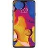 LG V40 ThinQ Black (64GB, 6GB RAM) Refurbished-