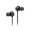 OnePlus Bullets Wireless 2 (Black)- OnePlus Bullets Wireless 2 (Black)-