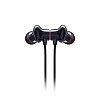 OnePlus Bullets Wireless 2 (Black)- OnePlus Bullets Wireless 2 (Black)-