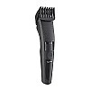Lifelong Beard Trimmer for Men LLPCM07 Black Lifelong Beard Trimmer for Men LLPCM07 Black