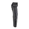 Lifelong Beard Trimmer for Men LLPCM07 Black Lifelong Beard Trimmer for Men LLPCM07 Black