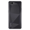 Realme C2 ‎Diamond Black (3GB RAM, 32GB Storage) Refurbished